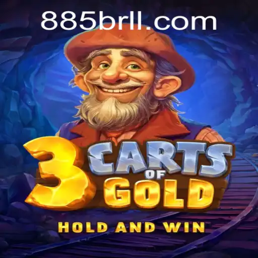 Exploring the Fascinating World of 3cartsOfGold