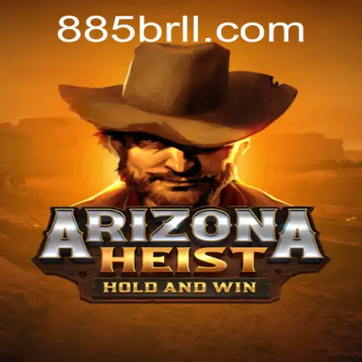 Discover the Thrilling World of ArizonaHeist