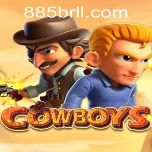 Exploring the Thrilling World of COWBOYS: A Modern Gaming Experience
