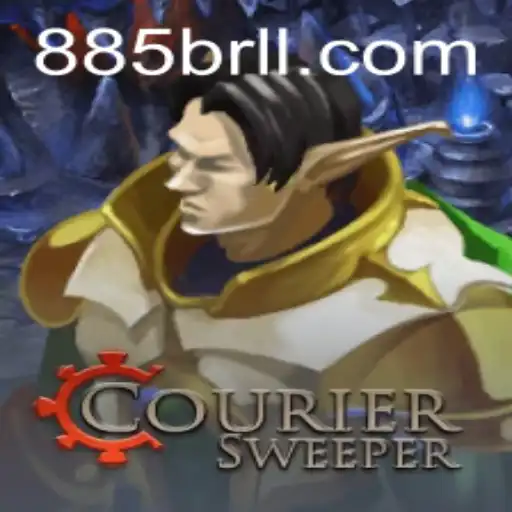 CourierSweeper: An Innovative Game Revolutionizing Digital Puzzles