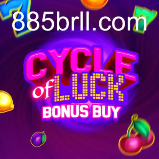 Exploring the Exciting World of CycleofLuckBonusBuy and Its Connection to 885brl.com