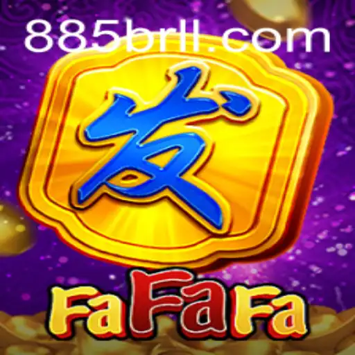 Exploring the World of FaFaFa: An Engaging Gaming Experience