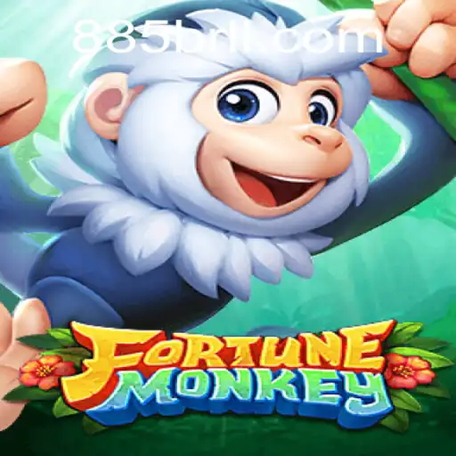 Discover the Thrills of FortuneMonkey: A New Gaming Adventure
