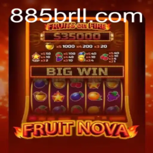 Exploring the Exciting World of FruitNova: A Comprehensive Guide