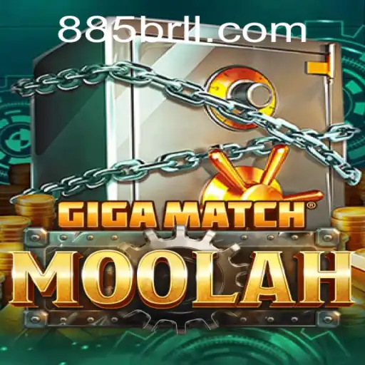 GigaMatchMoolah Game Overview and Rules