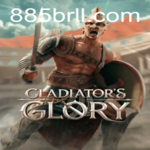 Exploring the World of GladiatorsGlory: An Epic Gaming Experience