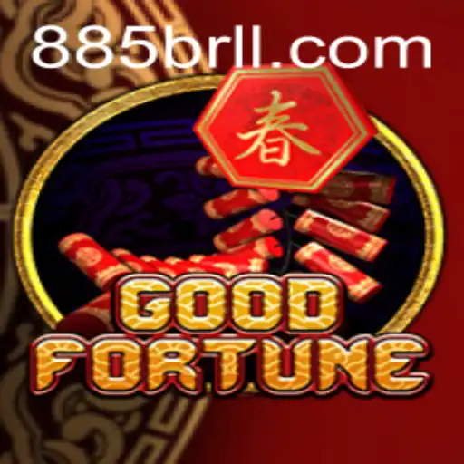 Discover the Exciting World of GoodFortune: A Comprehensive Guide