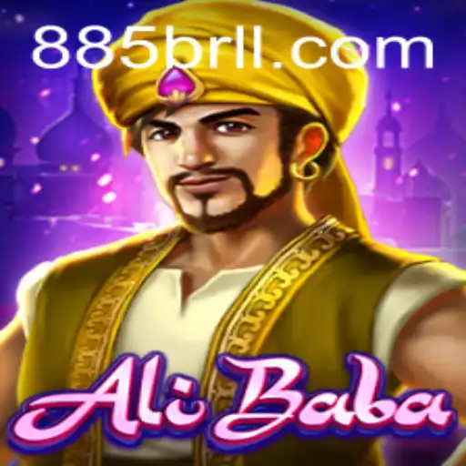 AliBaba: The Exciting Game Adventure