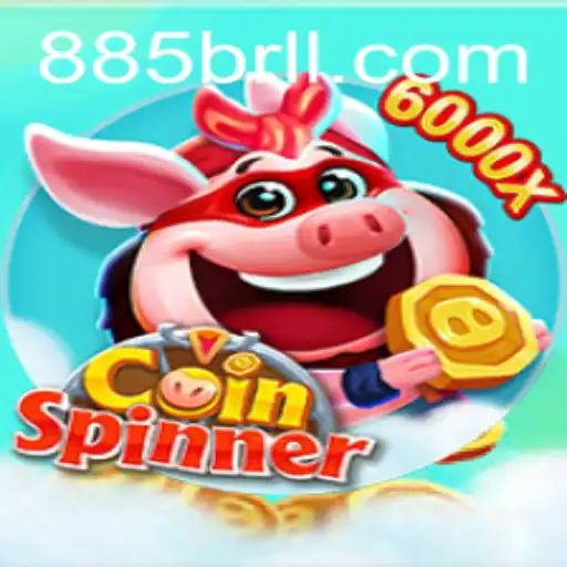 The Enthralling World of CoinSpinner: A Modern Gaming Sensation