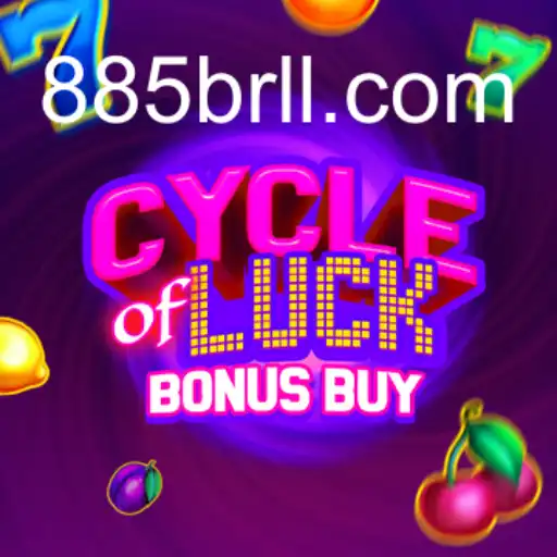 Exploring the Exciting World of CycleofLuckBonusBuy and Its Connection to 885brl.com