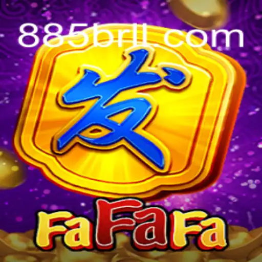 Exploring the World of FaFaFa: An Engaging Gaming Experience