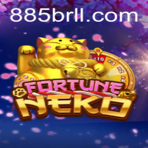 Exploring the Enchanting World of FortuneNeko: The Ultimate Gaming Experience