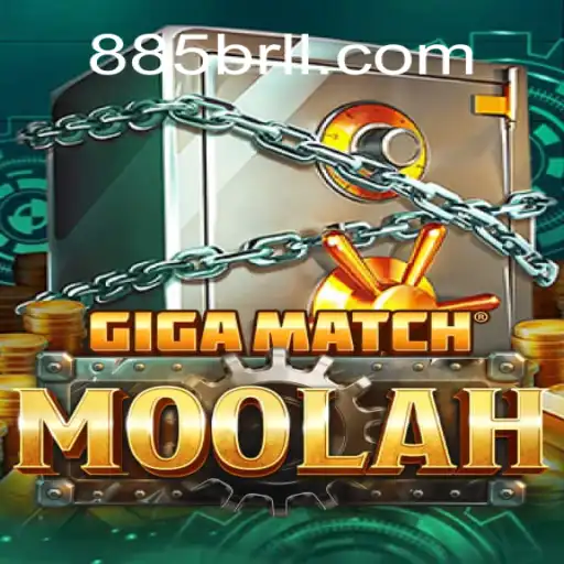 GigaMatchMoolah Game Overview and Rules