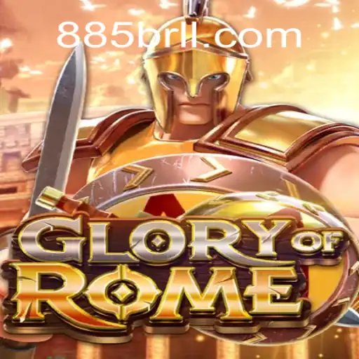 Exploring the Thrilling World of GloryofRome