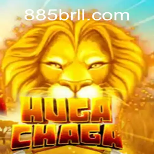 Discover the Exciting World of HugaChaga: A New Gaming Phenomenon