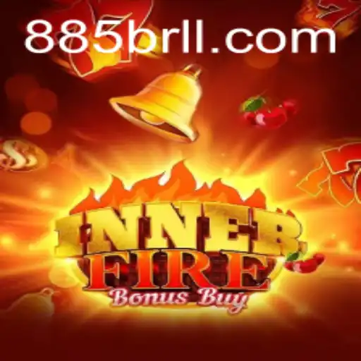 Exploring InnerFireBonusBuy: A Novel Gaming Experience