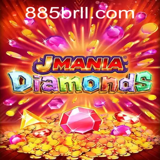 Exploring the Thrilling World of JManiaDiamonds