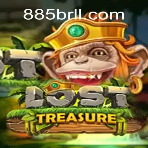 Explore the Excitement of LostTreasure: Unveiling the Adventurous World of 885brl.com