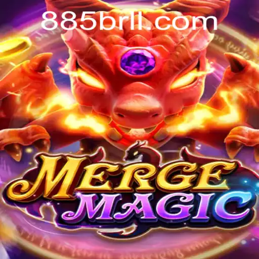 Exploring MergeMagic: A Comprehensive Guide to the Magical World of Puzzle Adventure