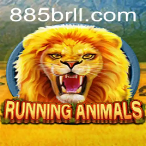 Exploring the Exciting World of RunningAnimals: Game Description, Introduction, and Rules