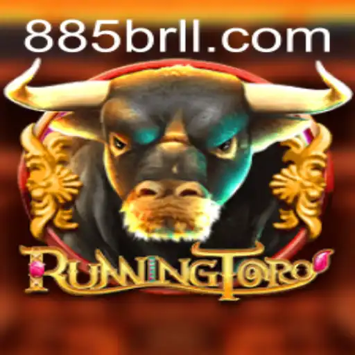 Exploring the Exciting World of RunningToro