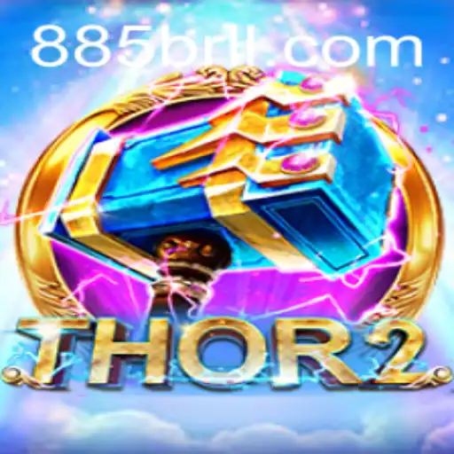 Exploring the Electrifying World of Thor2: An Epic Gaming Adventure