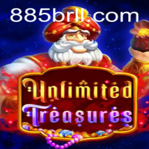 UnlimitedTreasures: A Deep Dive into the Thrilling Adventure Game
