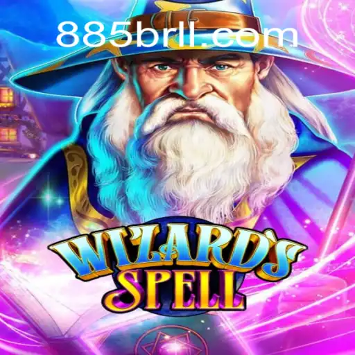 Discover the Magical World of WizardsSpell