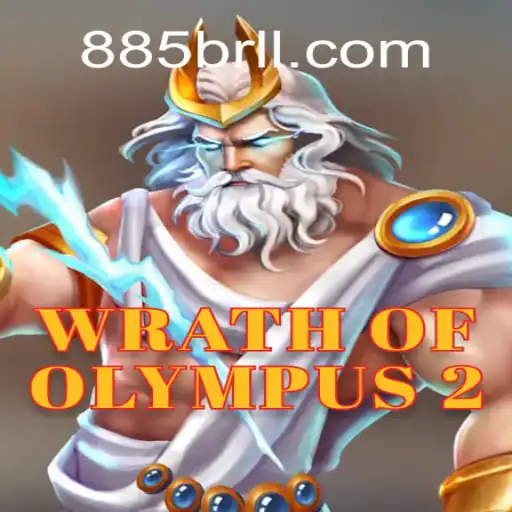 Explore the Thrilling Realms of WrathofOlympus2