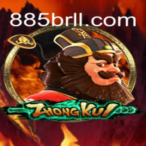 Exploring the Intricacies of ZhongKui: A Deep Dive