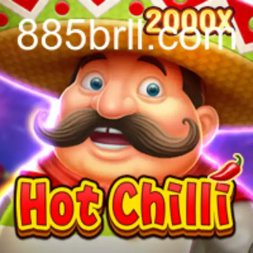 HotChilli: The Spice of the Gaming World