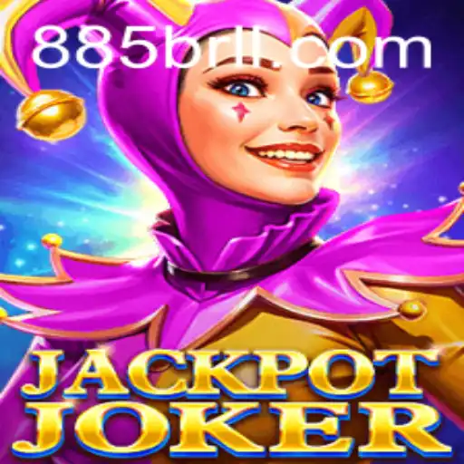Exploring the Excitement of JackpotJoker: A New Era in Online Gaming