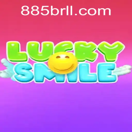 Exploring the Thrills of LuckySmile and Its Association with 885brl.com