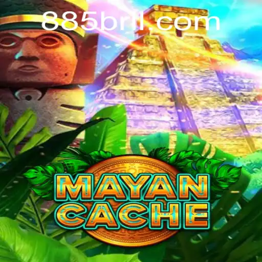MayanCache: Immerse Yourself in the Mysteries of Ancient Civilizations