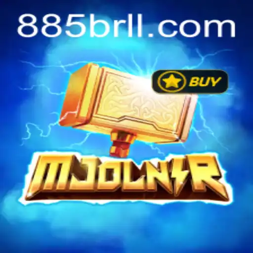 Discover Mjolnir: A Thrilling Adventure in Strategy and Skill