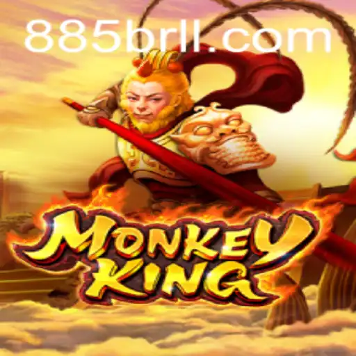 Exploring the Adventure of MonkeyKing: A Journey Through Epic Gameplay