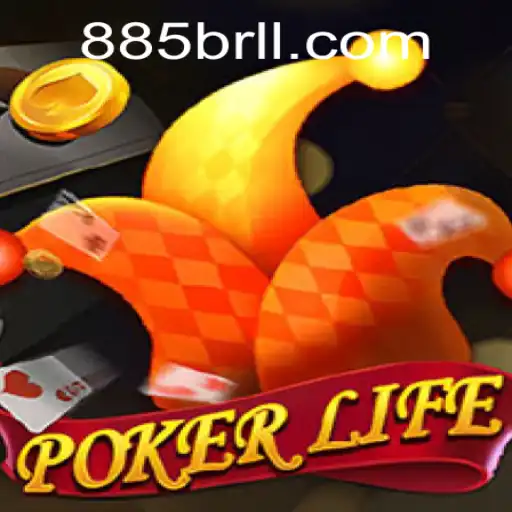 The Thrilling World of PokerLife and Its Connection to 885brl.com