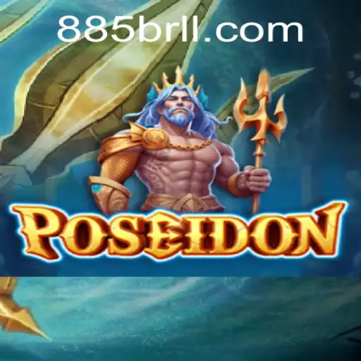 Explore the Depths with Poseidon: Game Overview and Rules