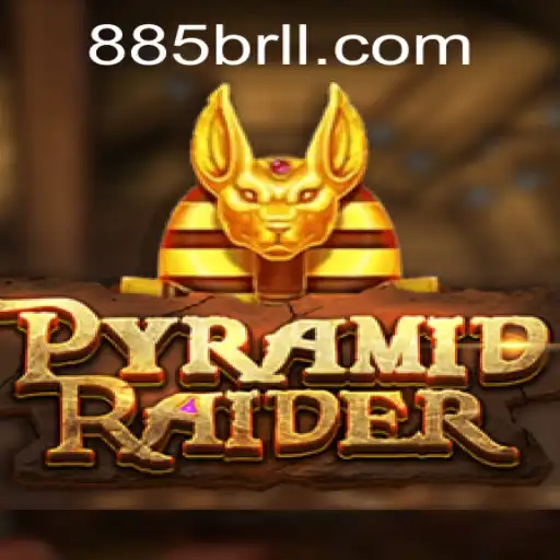 Exploring the Mystical World of PyramidRaider