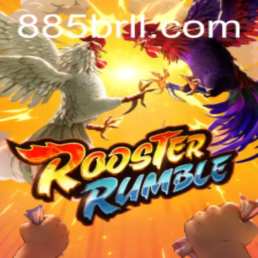 RoosterRumble: A Vibrant Twist in Gaming