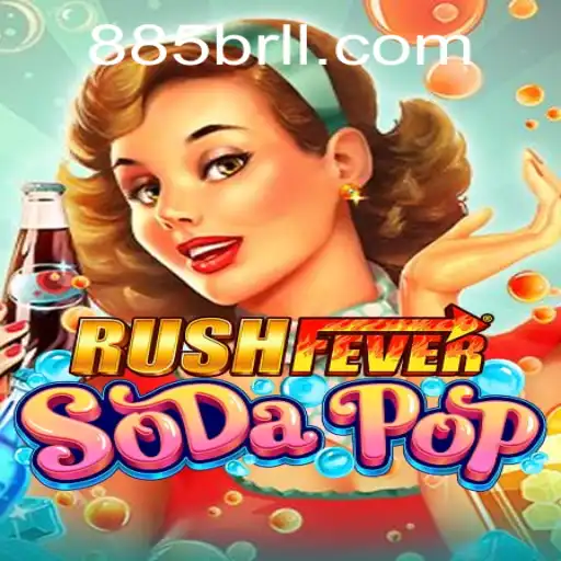 Exploring RushFeverSodaPop: A New Sensation in the Gaming World