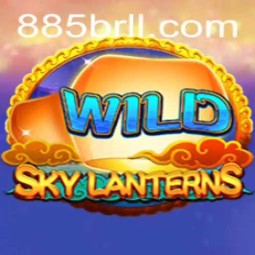 Unveiling SkyLanterns: A Comprehensive Guide to This Exciting Game
