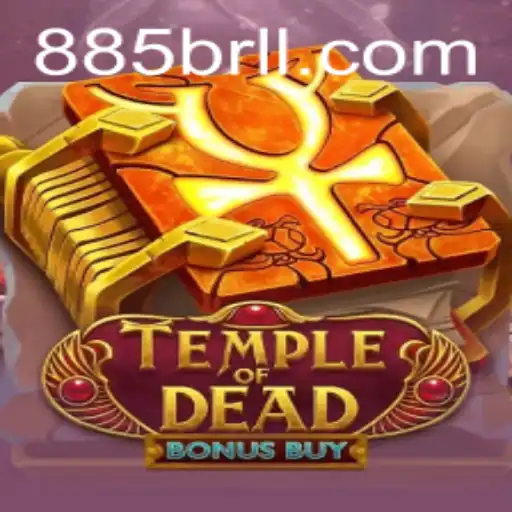 Unveiling TempleofDeadBonusBuy: An Exciting Gaming Adventure