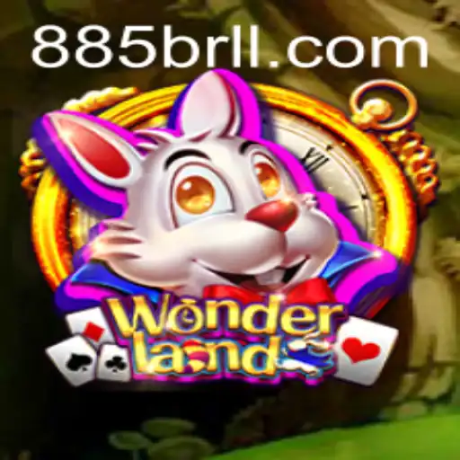 Explore the Enchanting World of Wonderland: A Captivating Gaming Experience