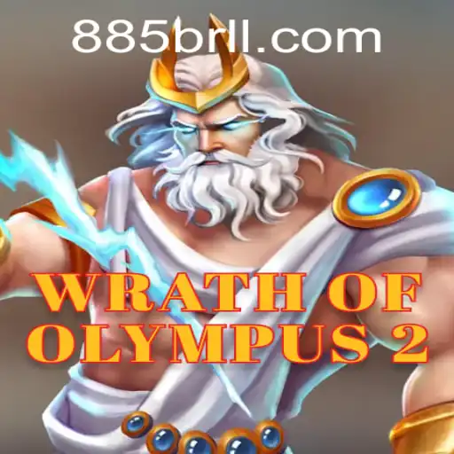 Explore the Thrilling Realms of WrathofOlympus2