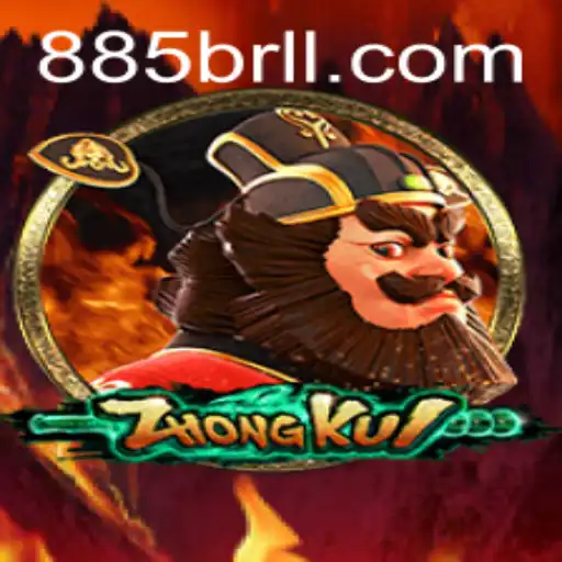 Exploring the Intricacies of ZhongKui: A Deep Dive